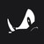 :iconmaverest: