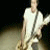 :iconmaverhcp: