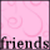 :iconmaveric: