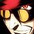 :iconmaveric102pr: