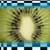 :iconmaveric32606: