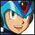 :iconmaverick--hunter--x: