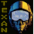 :iconmaverick-21: