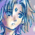 :iconmaverick-jade: