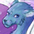 :iconmaverick-jade: