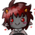 :iconmaverick-jade: