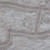 :iconmaverick-jones: