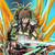 :iconmaverick-k21:
