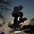 :iconmaverick-k21: