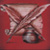 :iconmaverick-lit-202: