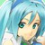 :iconmaverick-lunarian: