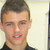 :iconmaverick-pom: