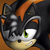 :iconmaverick-rf: