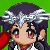 :iconmaverick-riou: