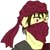 :iconmaverick-shinobi: