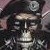 :iconMaverick-Snought: