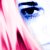 :iconmaverick-t11: