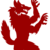 Maverick-Werewolf :iconmaverick-werewolf: