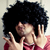 :iconmaverick-xj:
