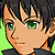 :iconmaverick-zx:
