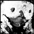 :iconmaverick01: