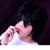 :iconmaverick10: