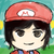 :iconmaverick10: