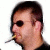:iconmaverick1001: