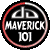 :iconmaverick101: