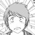 :iconmaverick1130:
