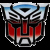 :iconmaverick118: