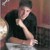 :iconmaverick1505: