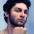 :iconmaverick1580: