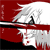 :iconMaverick1759: