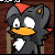 :iconmaverick1812: