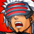 :iconmaverick27zx: