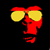 :iconmaverick3001:
