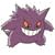 :iconmaverick3d: