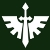 :iconmaverick421: