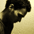 :iconmaverick501: