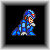 :iconmaverick5583: