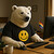 :iconmaverick668: