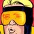 :iconmaverick7896: