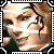 :iconmaverick843: