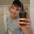 :iconmaverick963: