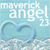 :iconmaverickangel23: