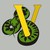 :iconmaverickarts: