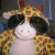 :iconmaverickcheesedanish: