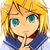 :iconmaverickchick: