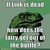 :iconmaverickd-mjd:
